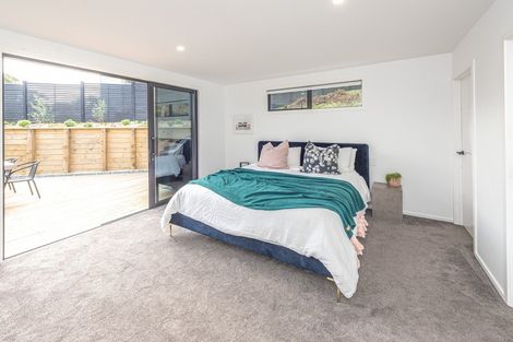 Photo of property in 187 Mount View Road, Bastia Hill, Whanganui, 4500