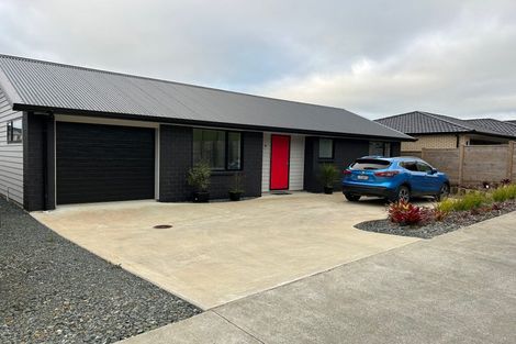 Photo of property in 5 Stacey Close, Warkworth, 0910