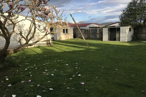 Photo of property in 259 Hills Road, Mairehau, Christchurch, 8013