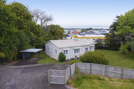 Photo of property in 12 East Street, Pukekohe, 2120