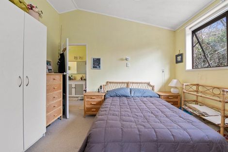 Photo of property in 148 Spencer Road, Lake Tarawera, Rotorua, 3076