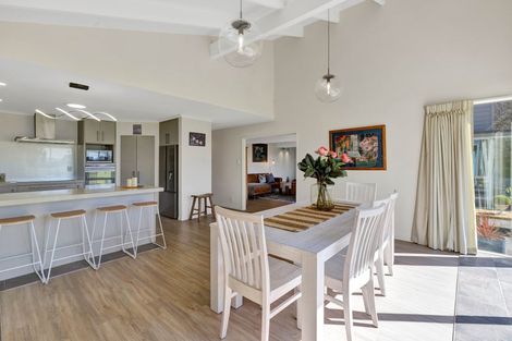Photo of property in 2469 Tram Road, West Eyreton, Rangiora, 7475