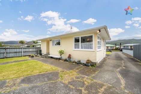 Photo of property in 22 Ruthven Road, Wainuiomata, Lower Hutt, 5014