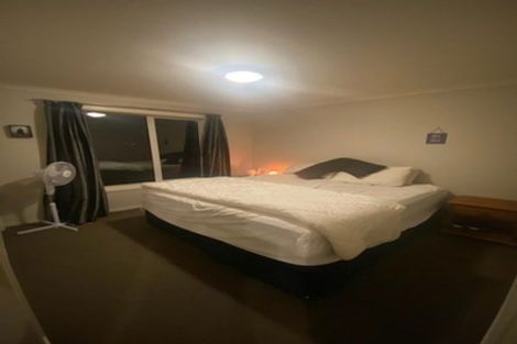 Photo of property in 129 Grove Street, Tinwald, Ashburton, 7700