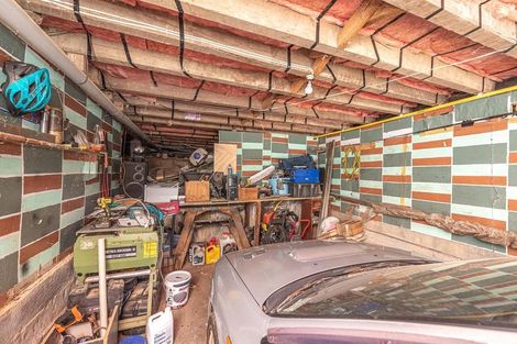 Photo of property in 112 Ikitara Road, Whanganui East, Whanganui, 4500