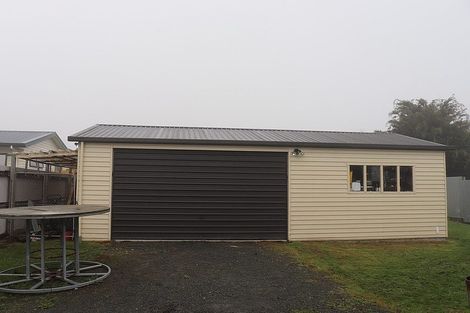 Photo of property in 25 Thomas Street, Ngaruawahia, 3720