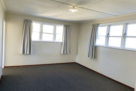 Photo of property in 10/8 Compton Crescent, Taita, Lower Hutt, 5011