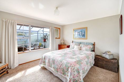 Photo of property in Balmoral Park, 27/31 Eastbourne Street, Caversham, Dunedin, 9012