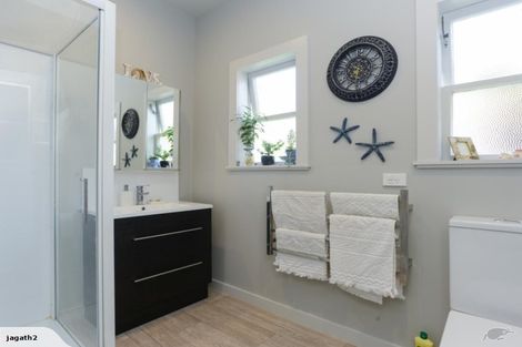 Photo of property in 408 Akina Street, Akina, Hastings, 4122