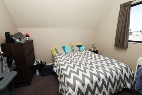 Photo of property in 36a York Street, Hamilton East, Hamilton, 3216