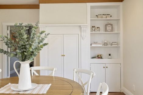 Photo of property in 69 Devon Street, Glenholme, Rotorua, 3010