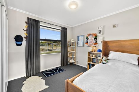 Photo of property in 68 Annavale Road, Springfield, 7681