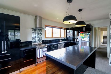 Photo of property in 11 Pringle Street, Waimataitai, Timaru, 7910