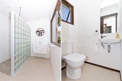 Photo of property in 7 Williams Crescent, Point Wells, Warkworth, 0986