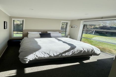 Photo of property in 57 Tongariro Street, Halswell, Christchurch, 8025