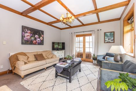 Photo of property in 117 Harrison Street, Whanganui, 4500