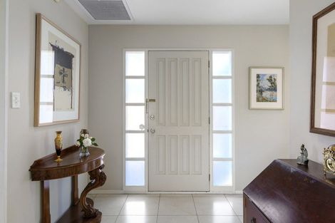 Photo of property in 1 Kelson Lane, Ilam, Christchurch, 8041