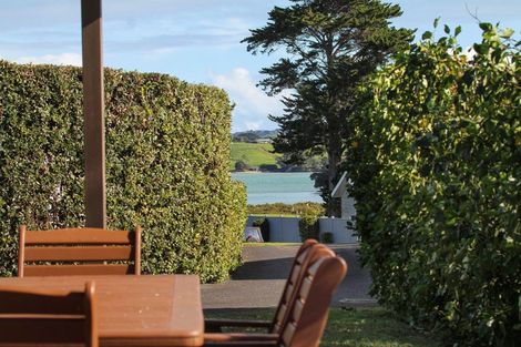 Photo of property in 7 Vela Place, Clarks Beach, 2122