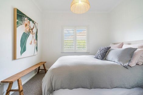 Photo of property in 60 Beerescourt Road, Beerescourt, Hamilton, 3200