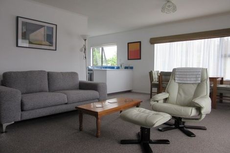 Photo of property in 2/51 Bishopdale Avenue, Bishopdale, Nelson, 7011