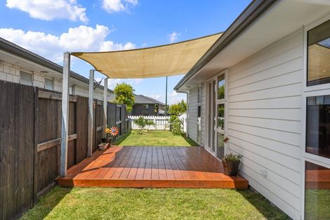 Photo of property in 14 Piata Street, Papamoa Beach, Papamoa, 3118