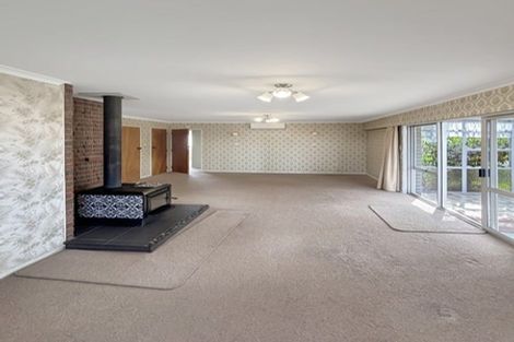 Photo of property in 2a Hunter Street, Dannevirke, 4930