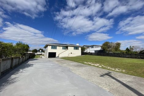 Photo of property in 47 Third View Avenue, Beachlands, Auckland, 2018