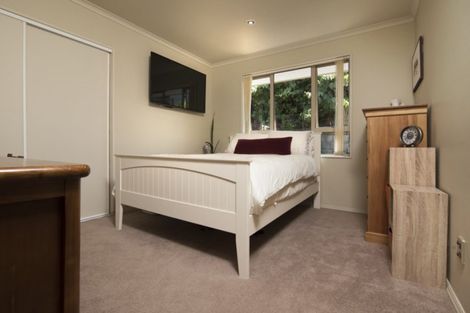 Photo of property in 33a Beach Road, Waikawa, Picton, 7220