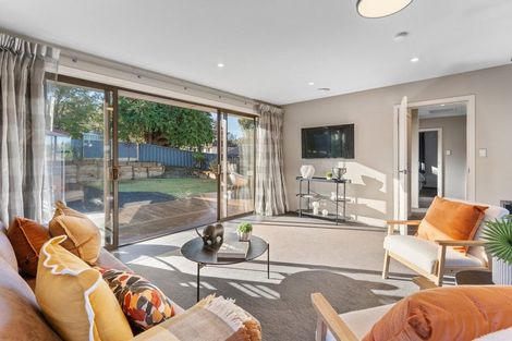 Photo of property in 458 Taieri Road, Halfway Bush, Dunedin, 9010