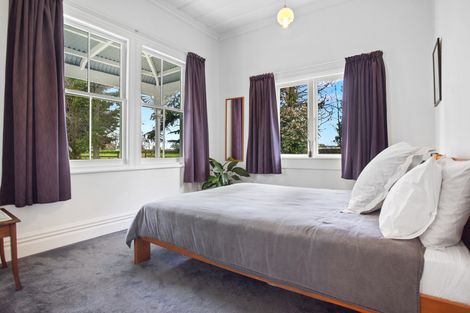 Photo of property in 248 Station Road, Matamata, 3472