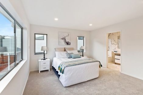 Photo of property in 7 Greenan Drive, Flat Bush, Auckland, 2019