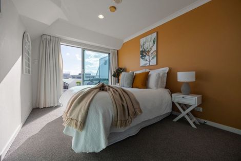 Photo of property in 82/312 Victoria Street, Hamilton Central, Hamilton, 3204