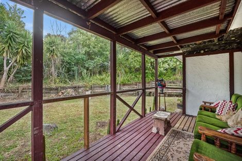 Photo of property in 18 Waiatawa Road, Tikipunga, Whangarei, 0112