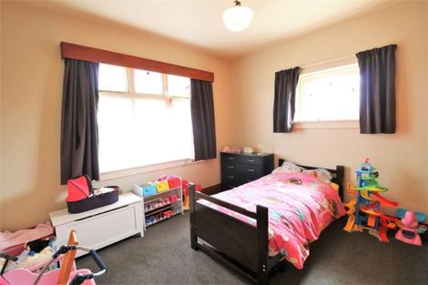 Photo of property in 38 Woodlands Road, Parkside, Timaru, 7910