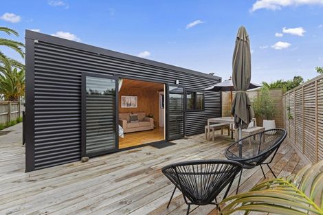 Photo of property in 20d Manukau Road, Raglan, 3225