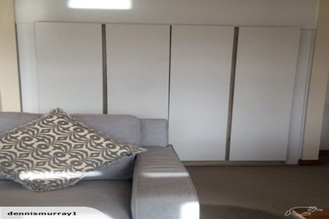 Photo of property in 5 William Street, Takapuna, Auckland, 0622