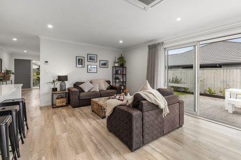 Photo of property in 40 Catalina Crescent, Burleigh, Blenheim, 7201