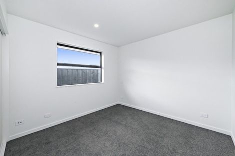 Photo of property in 2 Lolite Lane, Rolleston, 7615