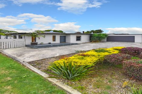 Photo of property in 24 Magnolia Avenue, Opaheke, Papakura, 2113