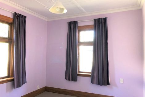 Photo of property in 26 Charlotte Street, Roslyn, Dunedin, 9010