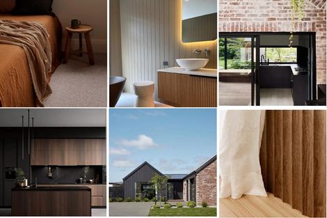 Photo of property in 5 Koheru Place, Omokoroa, 3114