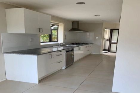 Photo of property in 14 Hepper Street, New Lynn, Auckland, 0600