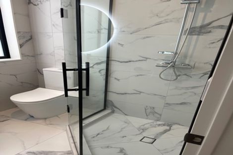 Photo of property in 5 Drumaness Road, Flat Bush, Auckland, 2019