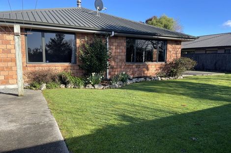 Photo of property in 34 Sanderlane Drive, Motueka, 7120