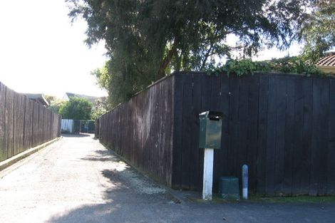 Photo of property in 71-73 Geraldine Crescent, Cloverlea, Palmerston North, 4412