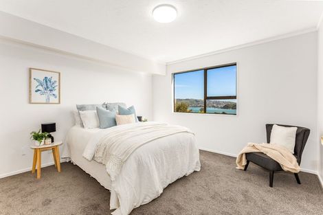 Photo of property in 19 Kinloch Place, Papakowhai, Porirua, 5024