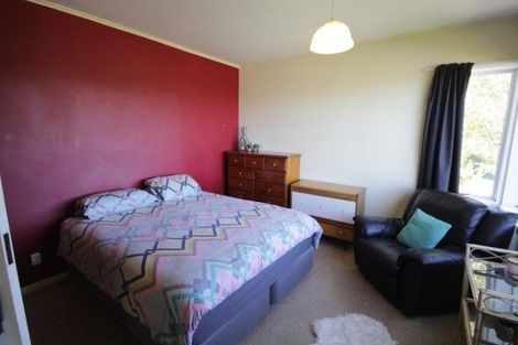 Photo of property in 45 Barclay Street, Liberton, Dunedin, 9010