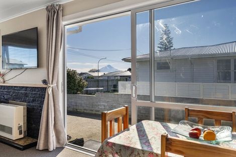 Photo of property in 22 Murray Avenue, Hawera, 4610