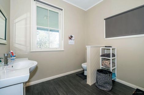 Photo of property in 12 York Street, Seaview, Timaru, 7910