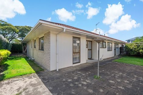 Photo of property in 1/27 Scott Road, Papakura, 2110